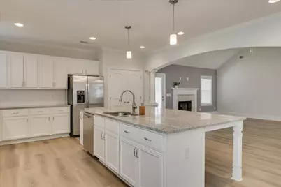 245 Preston Court, North Augusta, SC 29860 - Photo 10