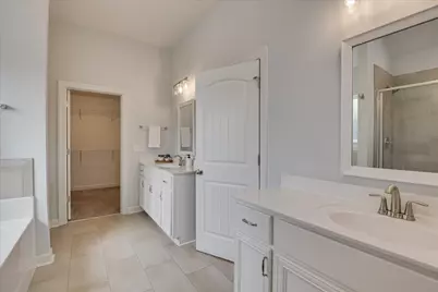 245 Preston Court, North Augusta, SC 29860 - Photo 22