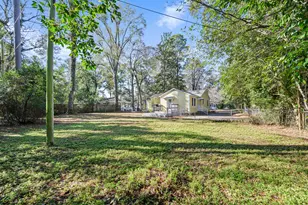 34 Clemson Dr, Aiken, SC 29803 - Photo 22