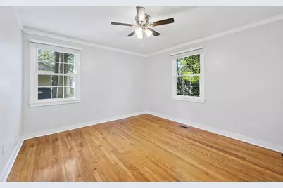 34 Clemson Drive, Aiken, SC 29803 - Photo 18