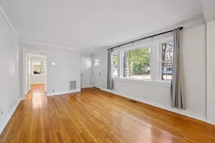 34 Clemson Dr, Aiken, SC 29803 - Photo 4