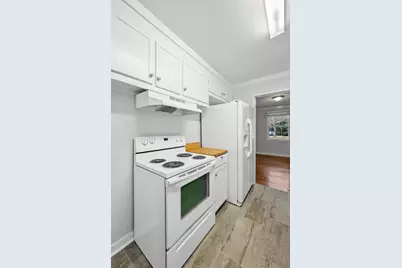 34 Clemson Drive, Aiken, SC 29803 - Photo 10