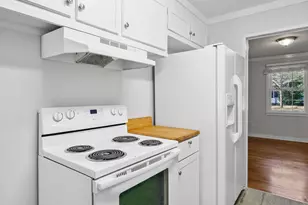 34 Clemson Dr, Aiken, SC 29803 - Photo 10