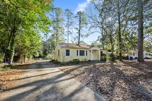 34 Clemson Dr, Aiken, SC 29803 - Photo 2