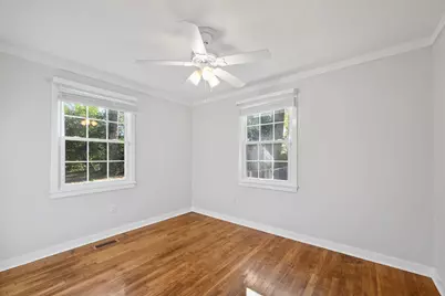 34 Clemson Drive, Aiken, SC 29803 - Photo 20