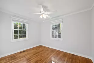 34 Clemson Dr, Aiken, SC 29803 - Photo 20