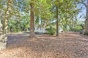 34 Clemson Dr, Aiken, SC 29803 - Photo 26