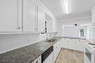 34 Clemson Dr, Aiken, SC 29803 - Photo 8