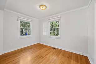 34 Clemson Dr, Aiken, SC 29803 - Photo 6