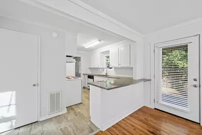 34 Clemson Drive, Aiken, SC 29803 - Photo 12