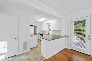 34 Clemson Dr, Aiken, SC 29803 - Photo 12