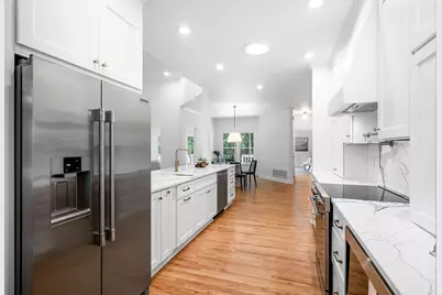 104 Red Oak Lane, Aiken, SC 29803 - Photo 20