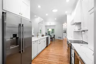 104 Red Oak Ln, Aiken, SC 29803 - Photo 20