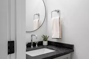 104 Red Oak Ln, Aiken, SC 29803 - Photo 26