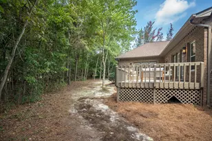 104 Red Oak Ln, Aiken, SC 29803 - Photo 54