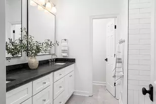 104 Red Oak Ln, Aiken, SC 29803 - Photo 42