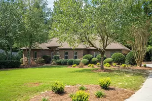 104 Red Oak Ln, Aiken, SC 29803 - Photo 2