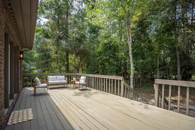 104 Red Oak Lane, Aiken, SC 29803 - Photo 50