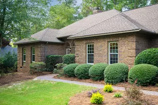 104 Red Oak Ln, Aiken, SC 29803 - Photo 1