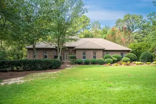 104 Red Oak Ln, Aiken, SC 29803 - Photo 4