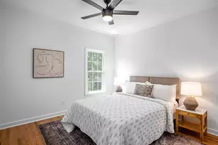 104 Red Oak Ln, Aiken, SC 29803 - Photo 46