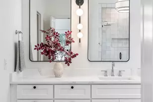 104 Red Oak Ln, Aiken, SC 29803 - Photo 30