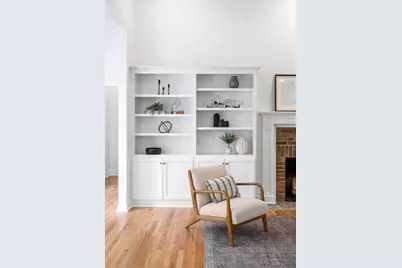 104 Red Oak Lane, Aiken, SC 29803 - Photo 12