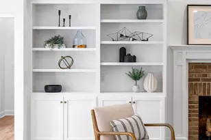 104 Red Oak Ln, Aiken, SC 29803 - Photo 12