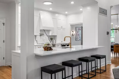 104 Red Oak Lane, Aiken, SC 29803 - Photo 16