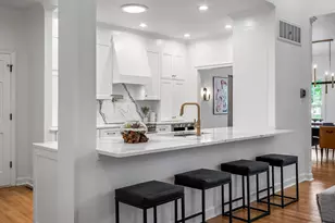 104 Red Oak Ln, Aiken, SC 29803 - Photo 16