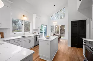 105 Live Oak Rd, Aiken, SC 29803 - Photo 20