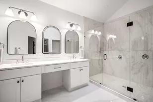 105 Live Oak Rd, Aiken, SC 29803 - Photo 32