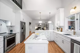 105 Live Oak Rd, Aiken, SC 29803 - Photo 24