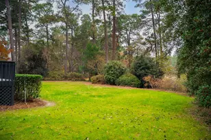 105 Live Oak Rd, Aiken, SC 29803 - Photo 56