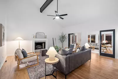 105 Live Oak Road, Aiken, SC 29803 - Photo 8