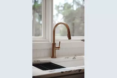 105 Live Oak Road, Aiken, SC 29803 - Photo 22