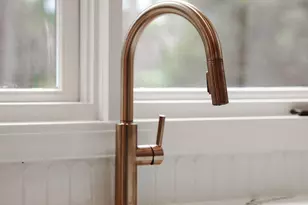 105 Live Oak Rd, Aiken, SC 29803 - Photo 22