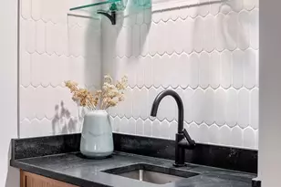 105 Live Oak Rd, Aiken, SC 29803 - Photo 12