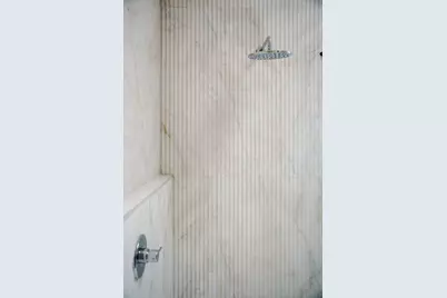 105 Live Oak Road, Aiken, SC 29803 - Photo 34