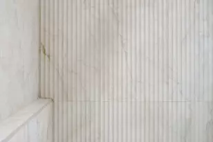 105 Live Oak Rd, Aiken, SC 29803 - Photo 34