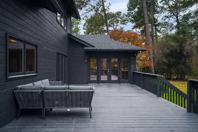 105 Live Oak Road, Aiken, SC 29803 - Photo 54