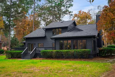 105 Live Oak Road, Aiken, SC 29803 - Photo 50