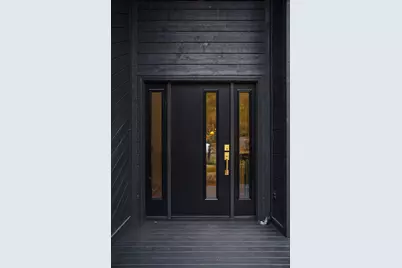 105 Live Oak Road, Aiken, SC 29803 - Photo 4