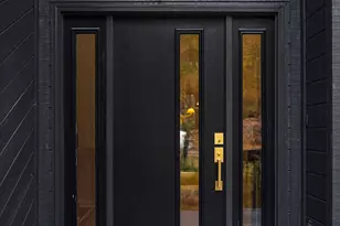 105 Live Oak Rd, Aiken, SC 29803 - Photo 4