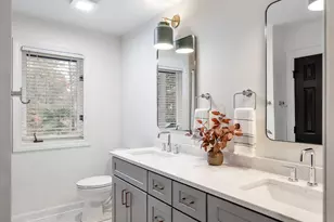 105 Live Oak Rd, Aiken, SC 29803 - Photo 48