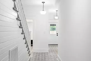 227 Kershaw St NE, Aiken, SC 29801 - Photo 22