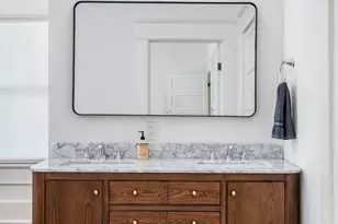 227 Kershaw St NE, Aiken, SC 29801 - Photo 28