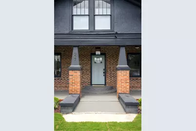 227 Kershaw Street NE, Aiken, SC 29801 - Photo 4