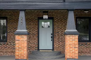 227 Kershaw St NE, Aiken, SC 29801 - Photo 4