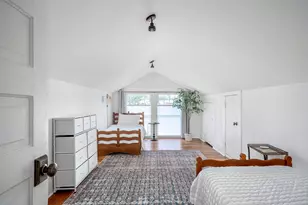 227 Kershaw St NE, Aiken, SC 29801 - Photo 44